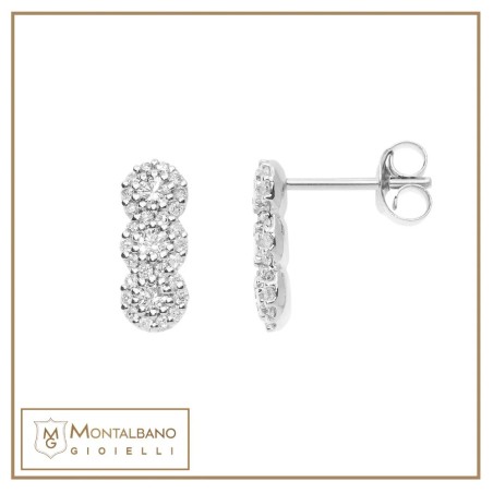 Camelia ORB 1078 | Diamanti Comete Gioielli